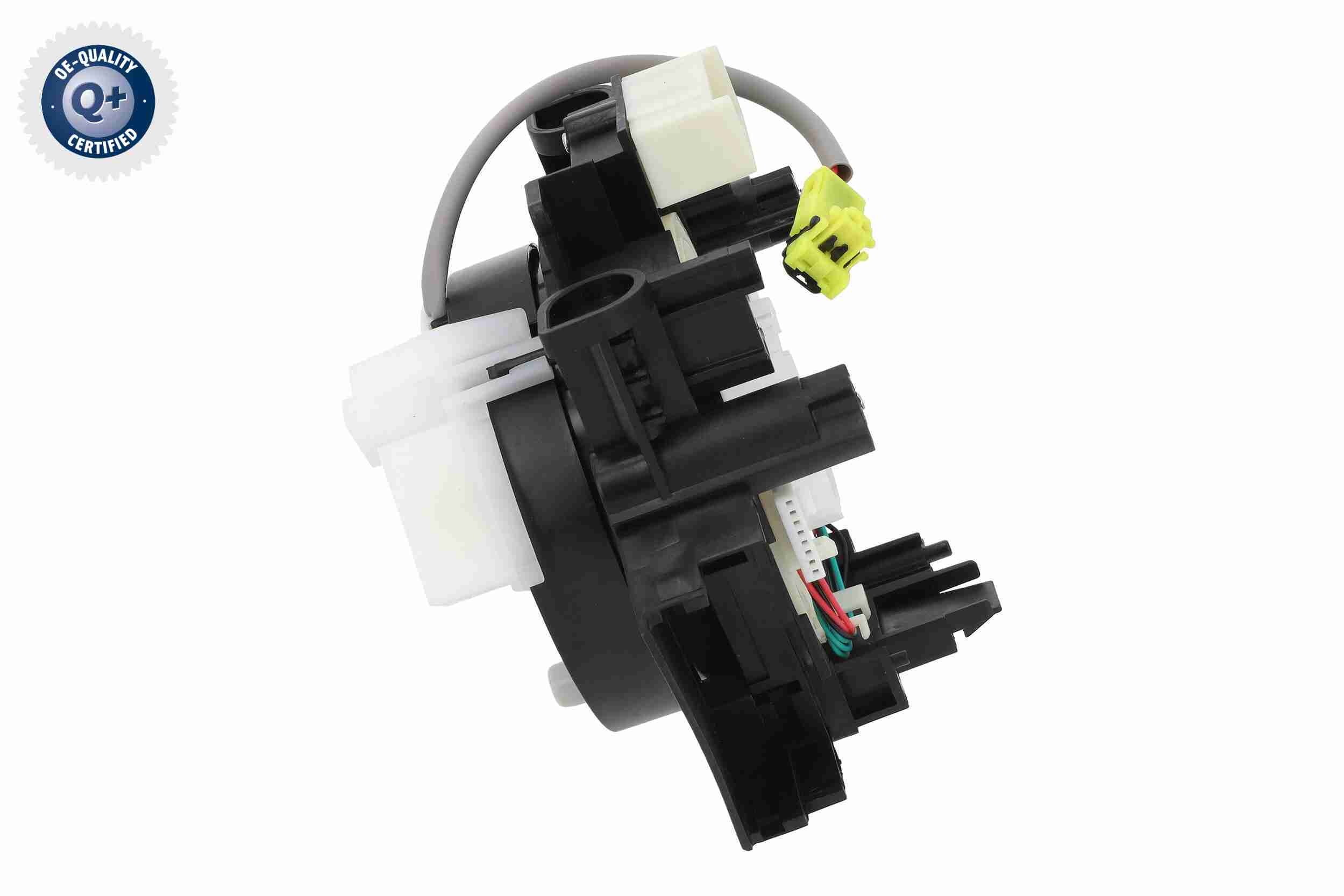 Muelle espiral, airbag (Anillo de airbag) VEMO ref. V38-72-0339