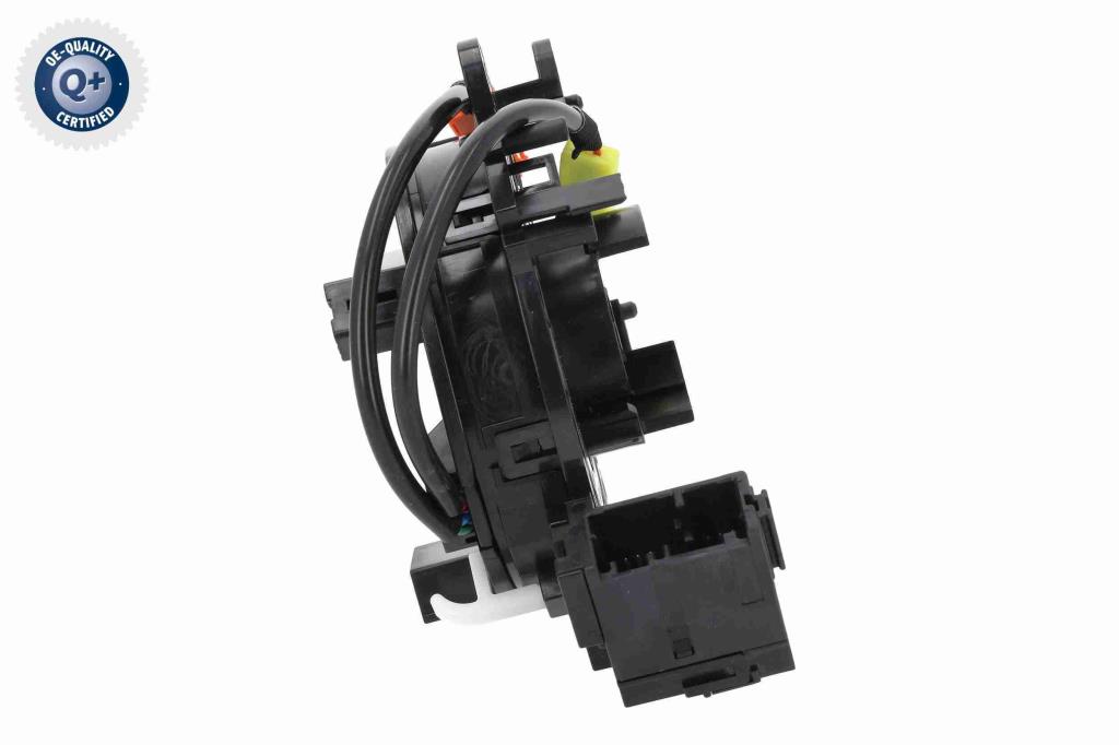 Muelle espiral, airbag (Anillo de airbag) VEMO ref. V38-72-0340