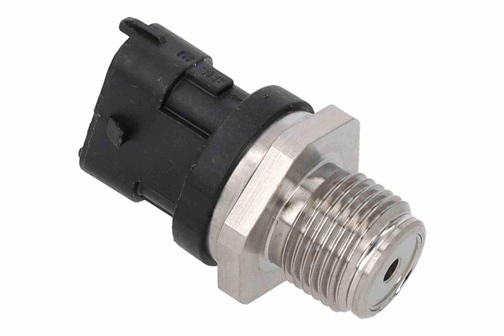 Sensor, presión combustible VEMO V38-72-0343