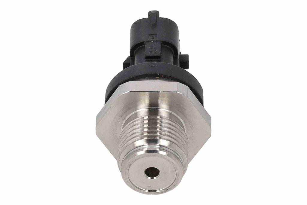 Sensor, presión combustible VEMO V38-72-0343