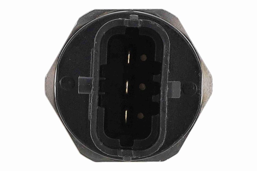 Sensor, presión combustible VEMO V38-72-0343