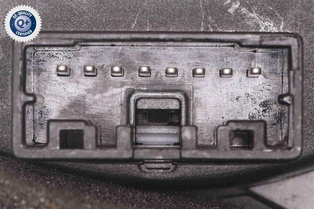 Muelle espiral, airbag (Anillo de airbag) VEMO ref. V38-72-0345