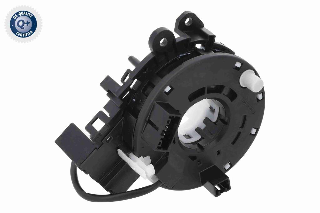 Muelle espiral, airbag (Anillo de airbag) VEMO ref. V38-72-0345