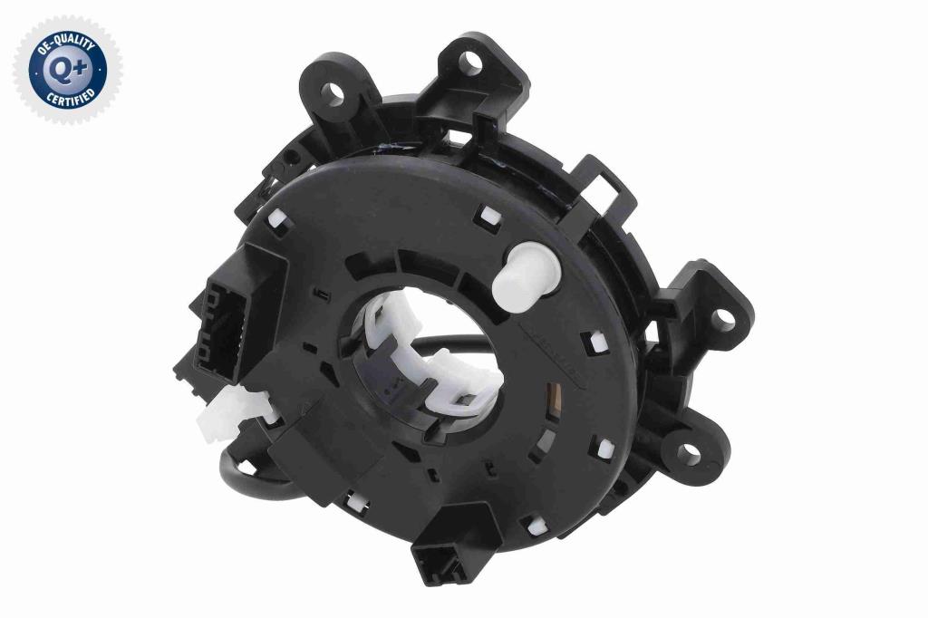 Muelle espiral, airbag (Anillo de airbag) VEMO ref. V38-72-0345