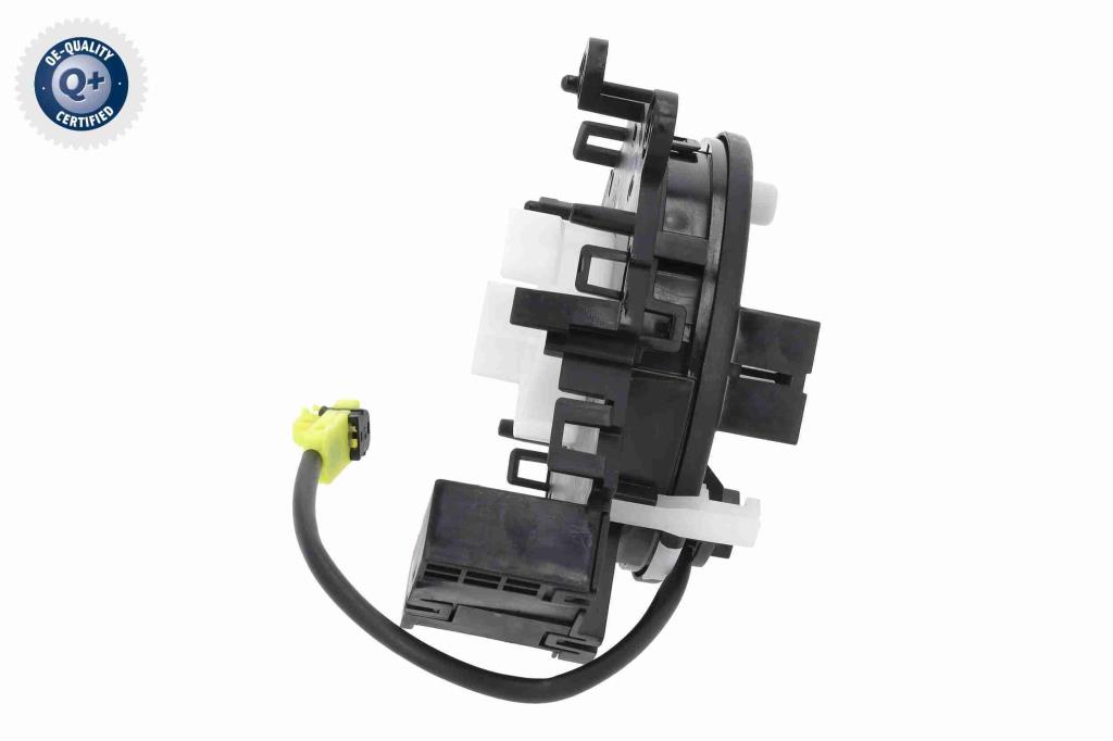 Muelle espiral, airbag (Anillo de airbag) VEMO ref. V38-72-0345