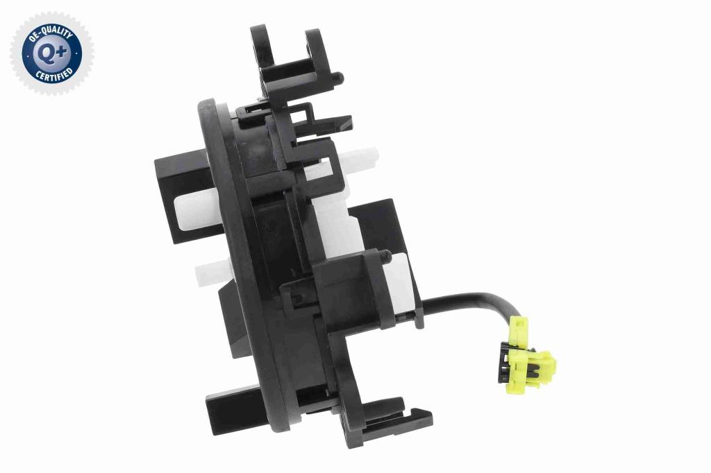 Muelle espiral, airbag (Anillo de airbag) VEMO ref. V38-72-0345