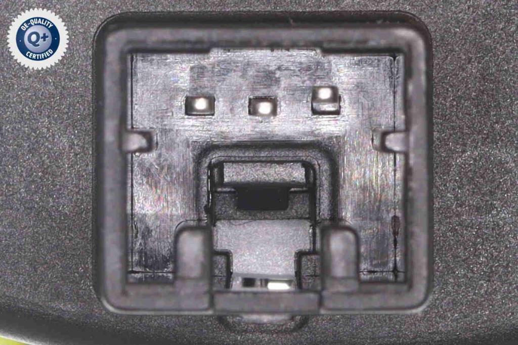 Muelle espiral, airbag (Anillo de airbag) VEMO ref. V38-72-0345