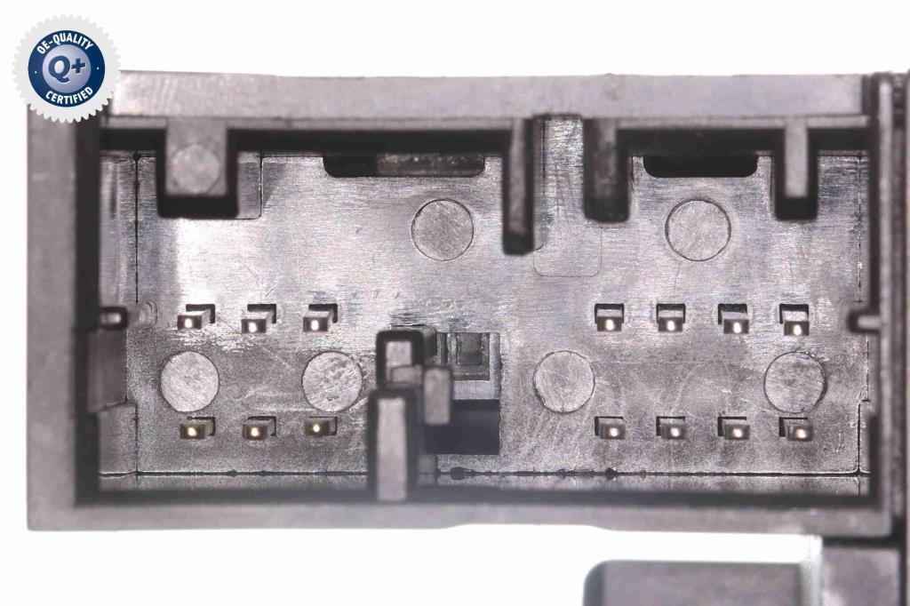 Muelle espiral, airbag (Anillo de airbag) VEMO ref. V38-72-0345
