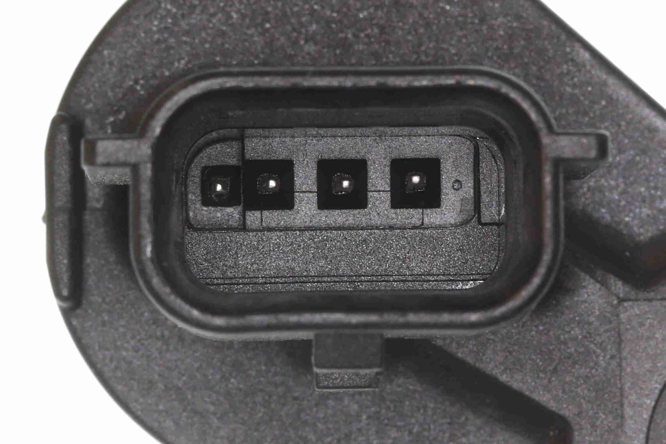 Capteur, régime (Capteur PMH) VEMO V38-72-0347
