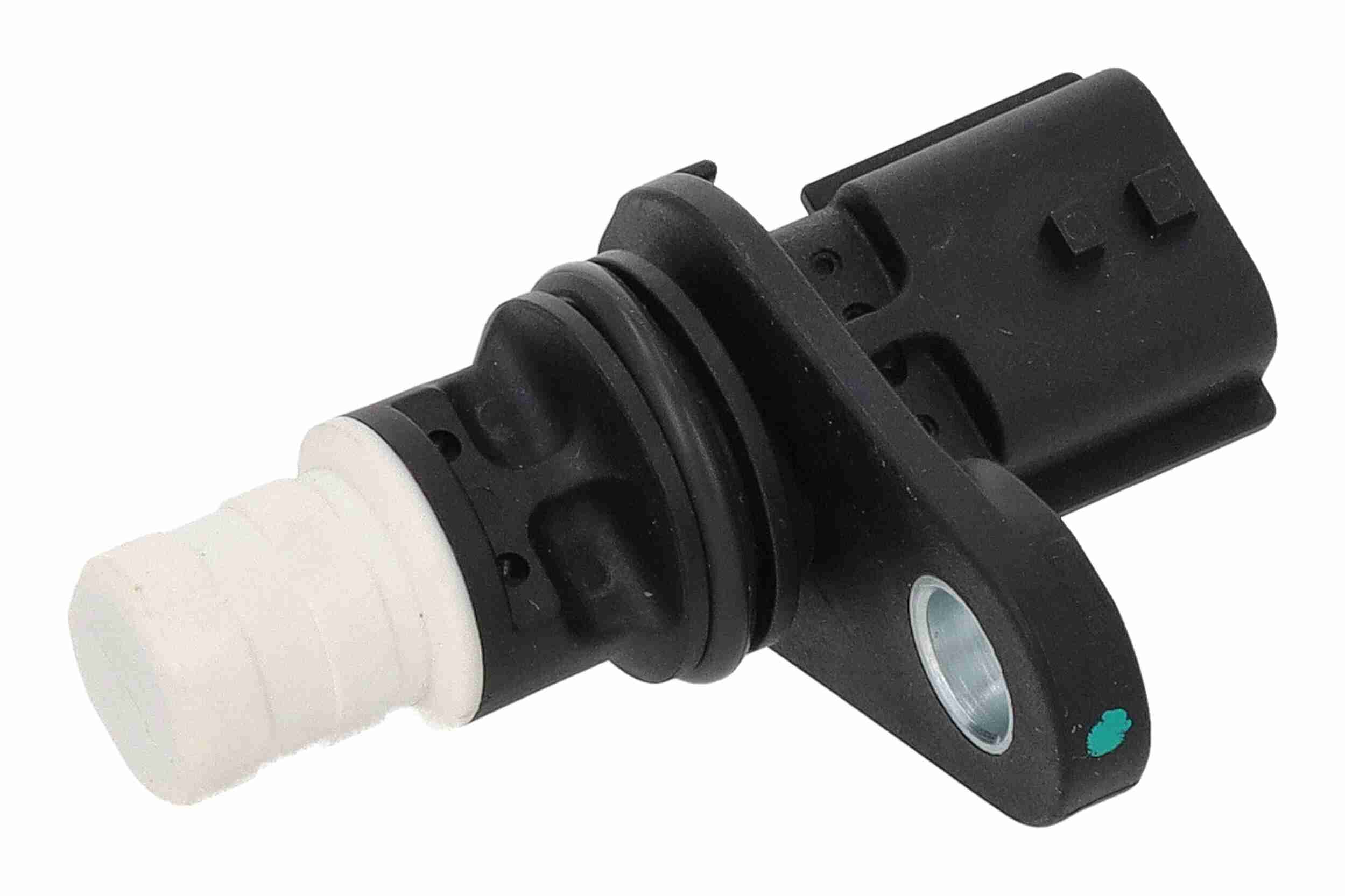 Capteur, régime (Capteur PMH) VEMO V38-72-0347