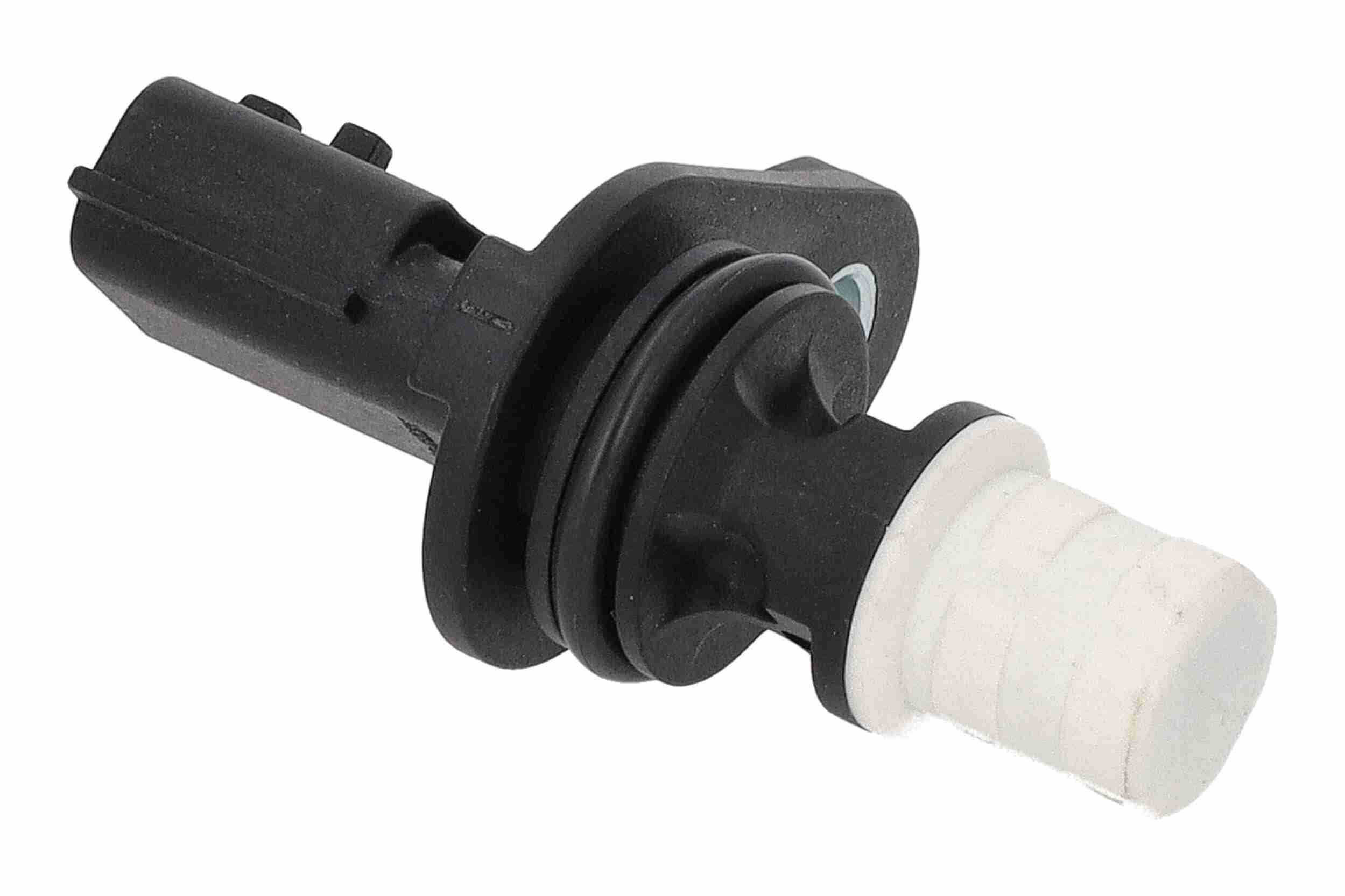 Capteur, régime (Capteur PMH) VEMO V38-72-0347
