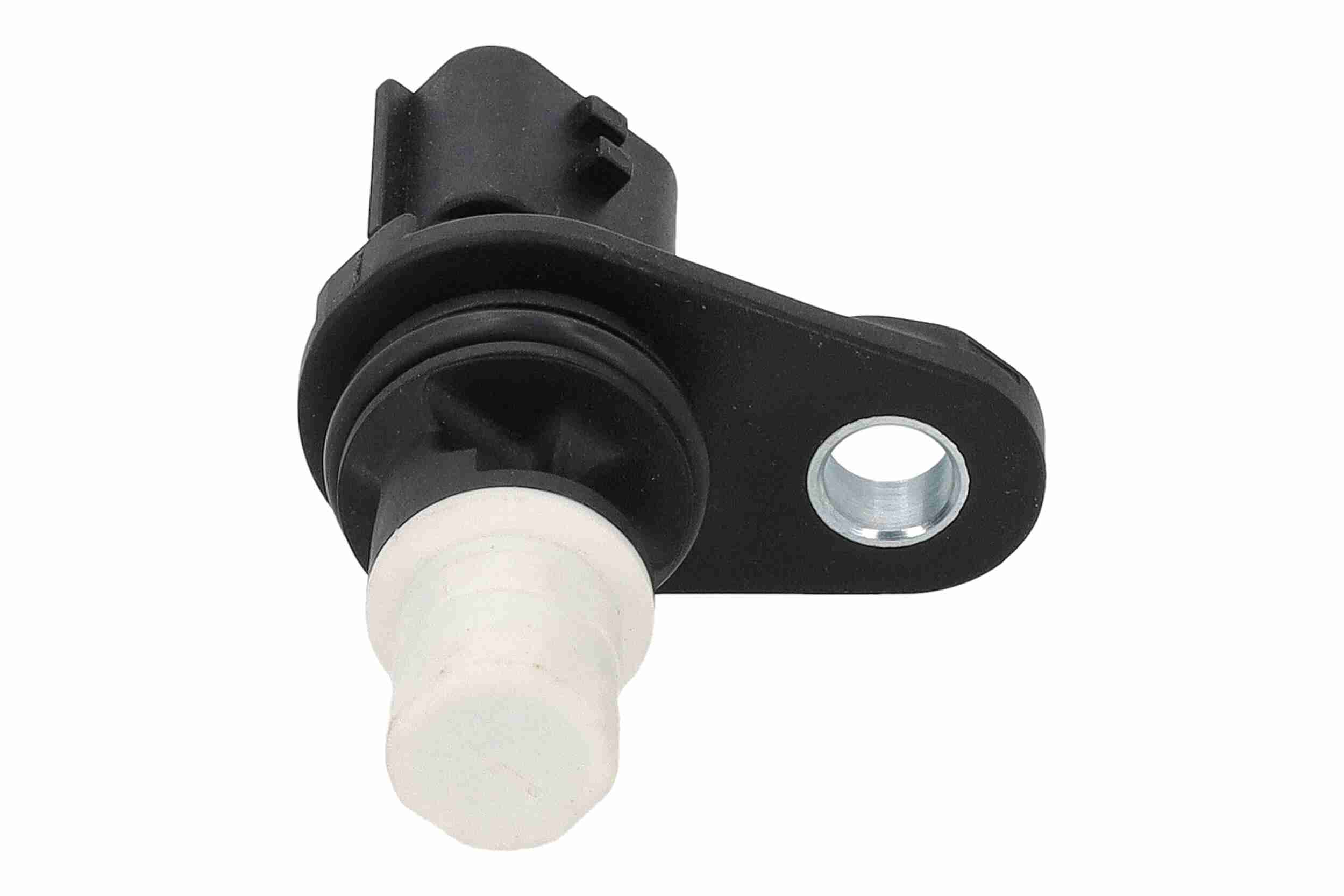 Capteur, régime (Capteur PMH) VEMO V38-72-0347