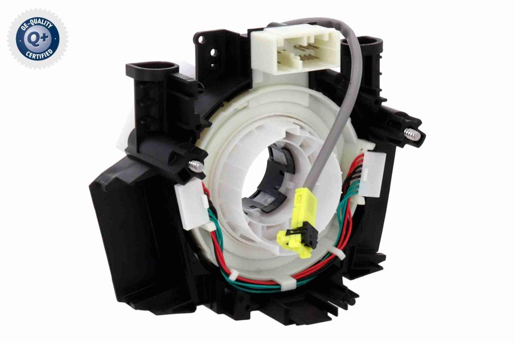 Ressort tournant, Airbag VEMO V38-72-0349