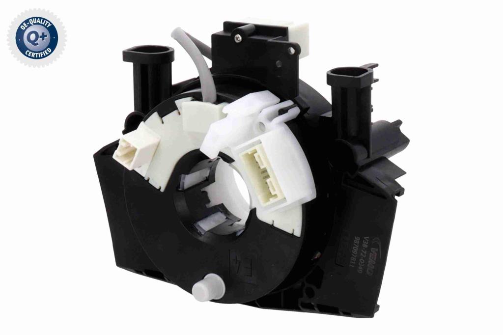 Ressort tournant, Airbag VEMO V38-72-0349