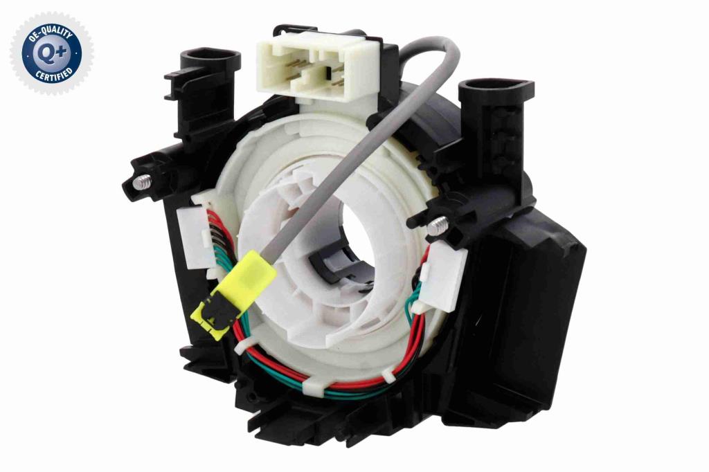 Ressort tournant, Airbag VEMO V38-72-0349