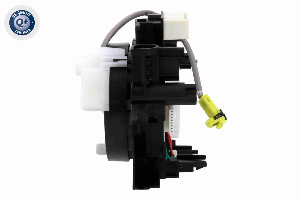 Ressort tournant, Airbag VEMO V38-72-0349