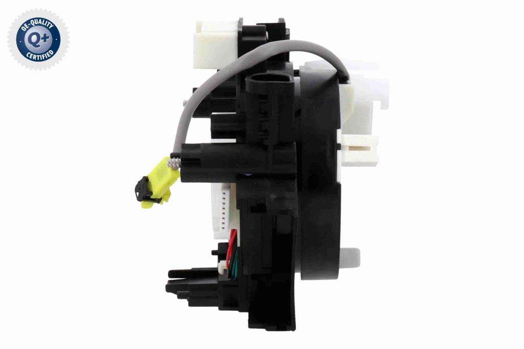 Ressort tournant, Airbag VEMO V38-72-0349
