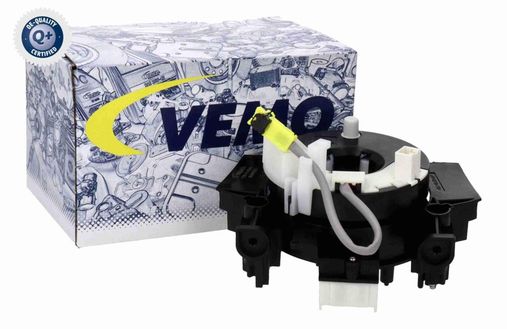 Ressort tournant, Airbag VEMO V38-72-0349