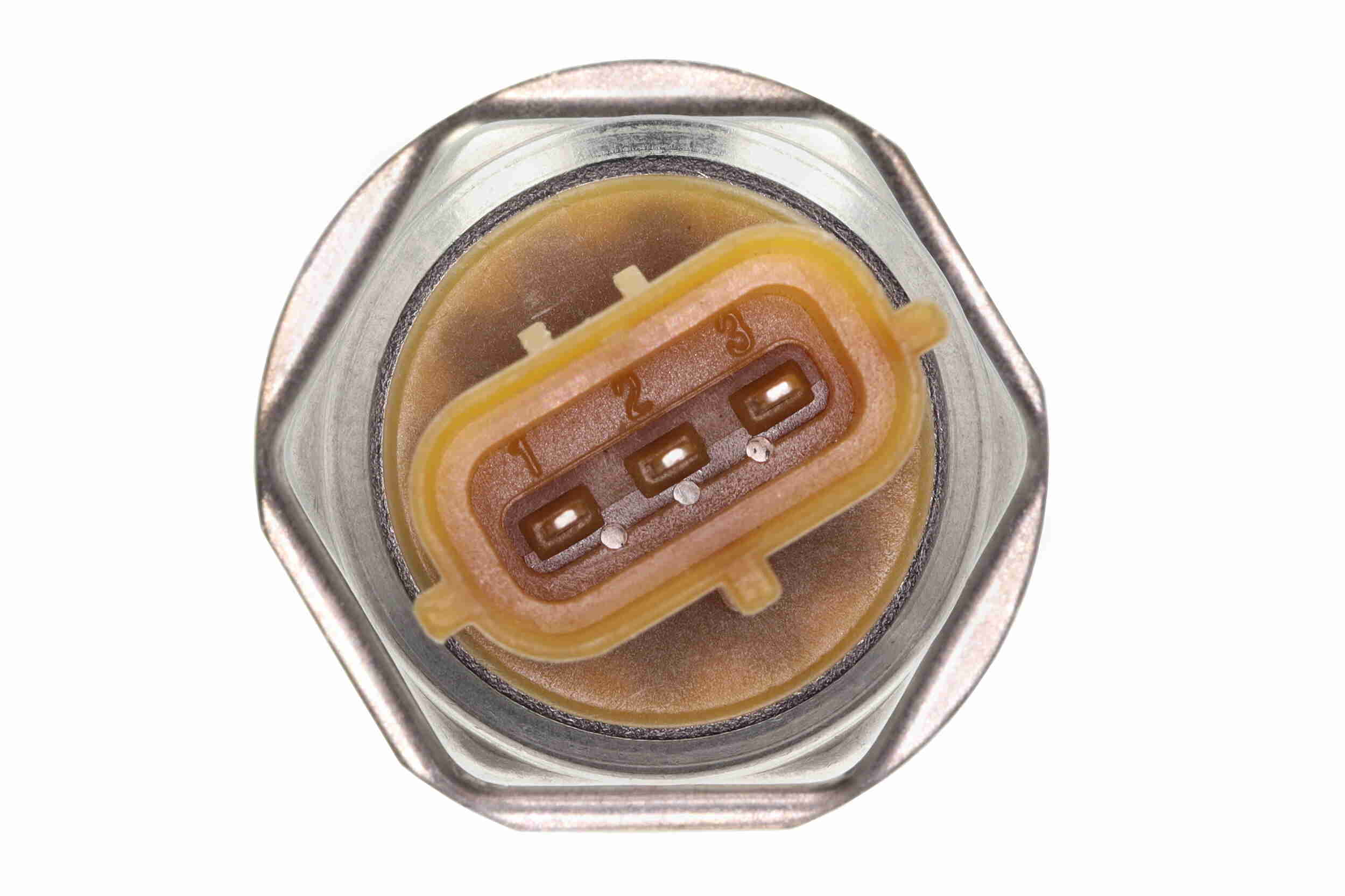 Sensor de pressão do combustível VEMO ref. V38-72-0351