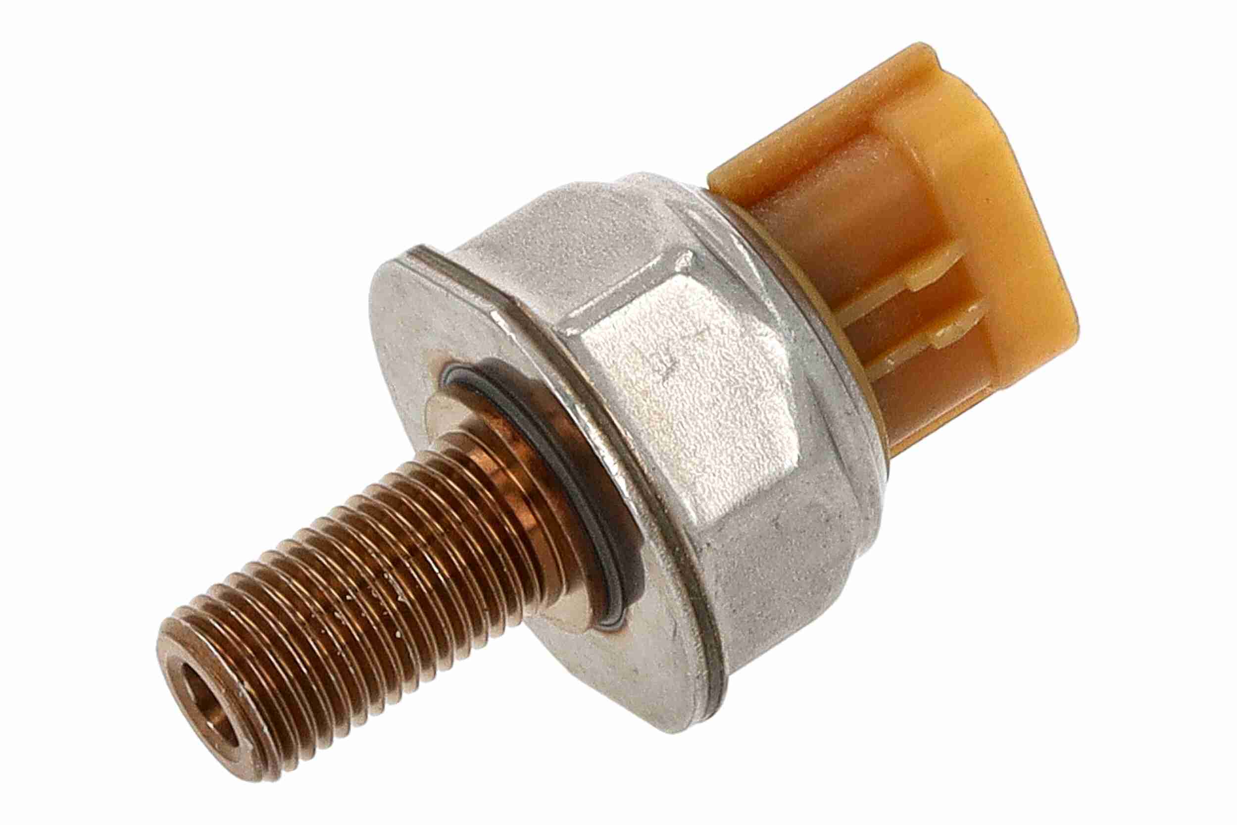 Sensor de pressão do combustível VEMO ref. V38-72-0351