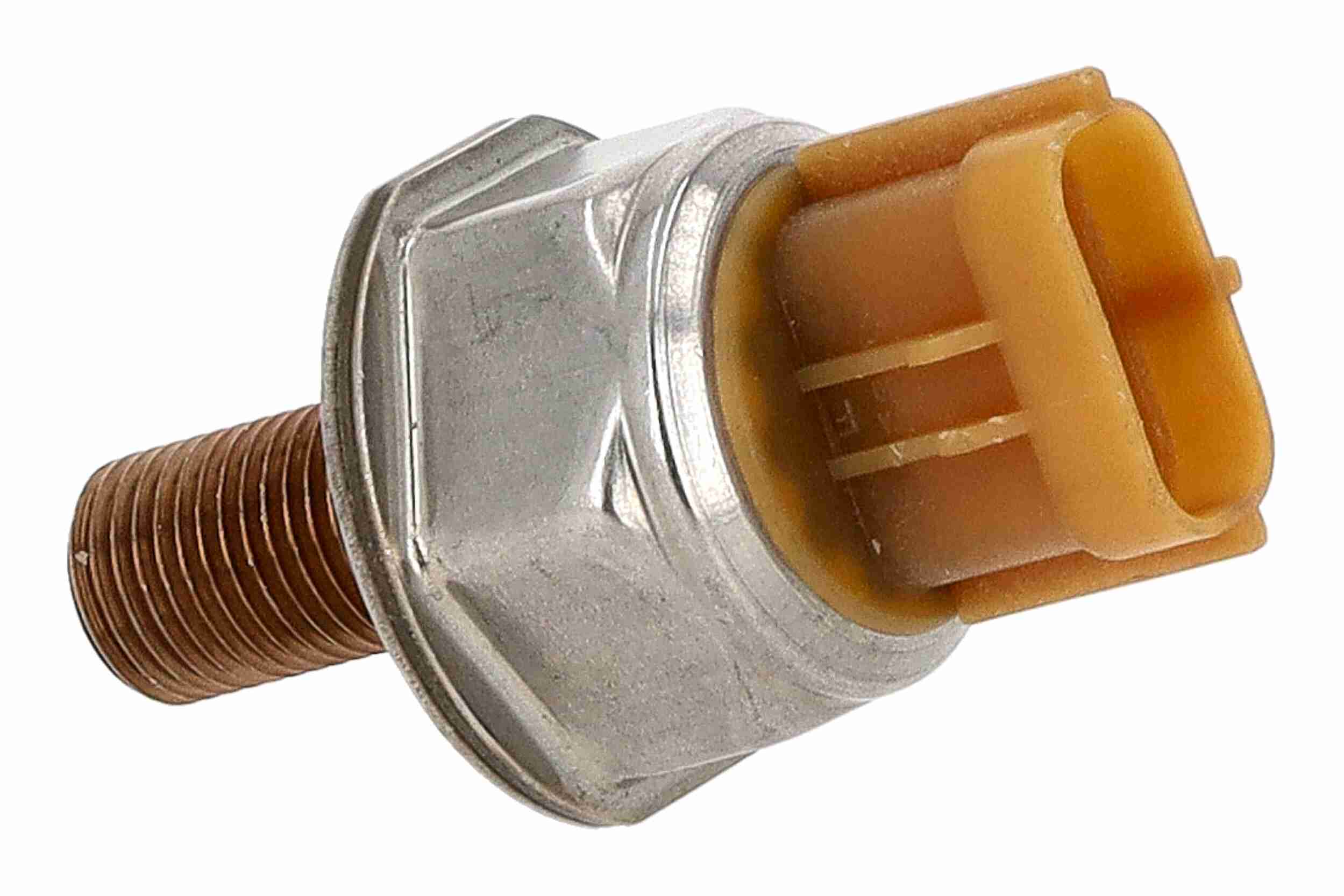 Sensor de pressão do combustível VEMO ref. V38-72-0351