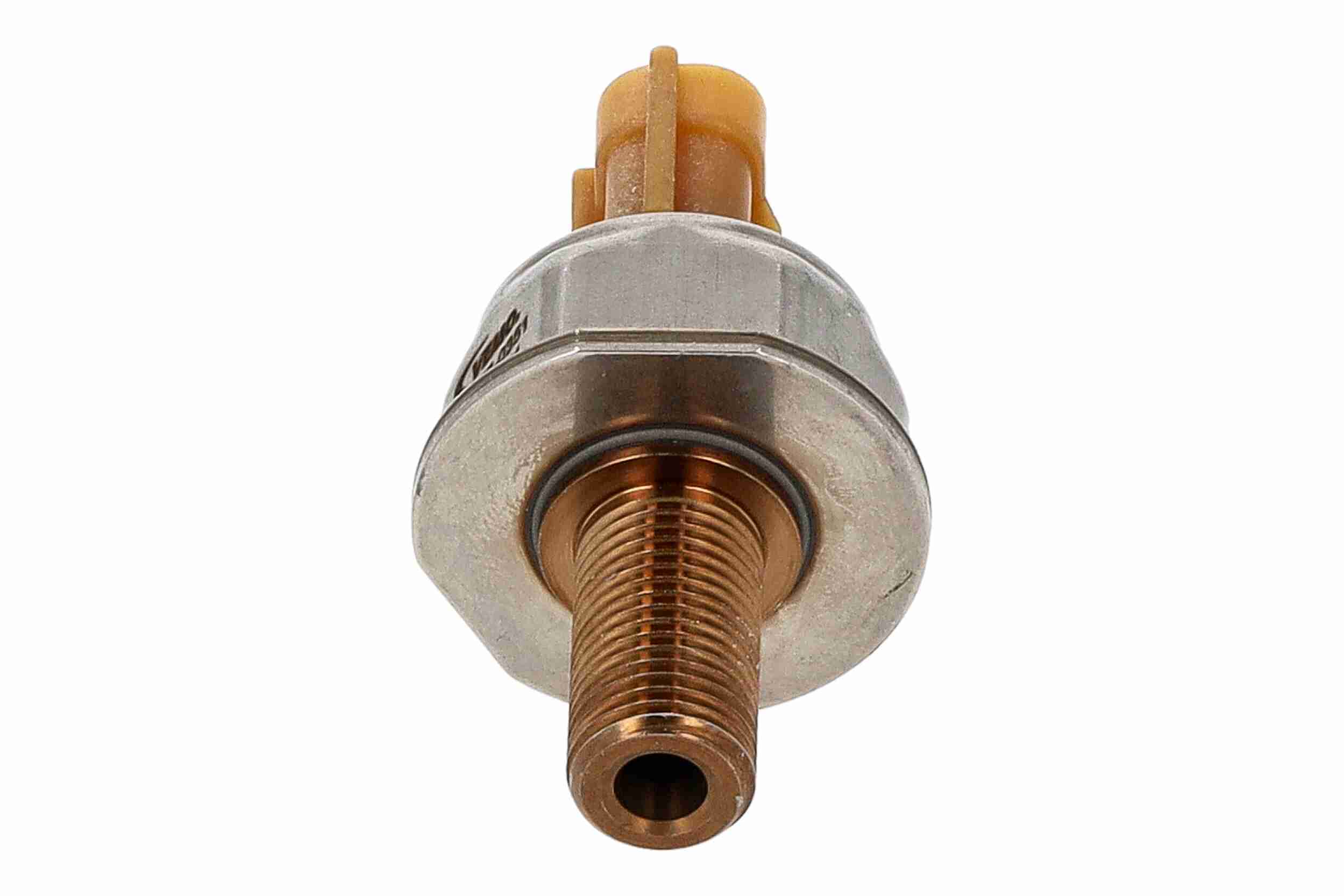 Sensor de pressão do combustível VEMO ref. V38-72-0351