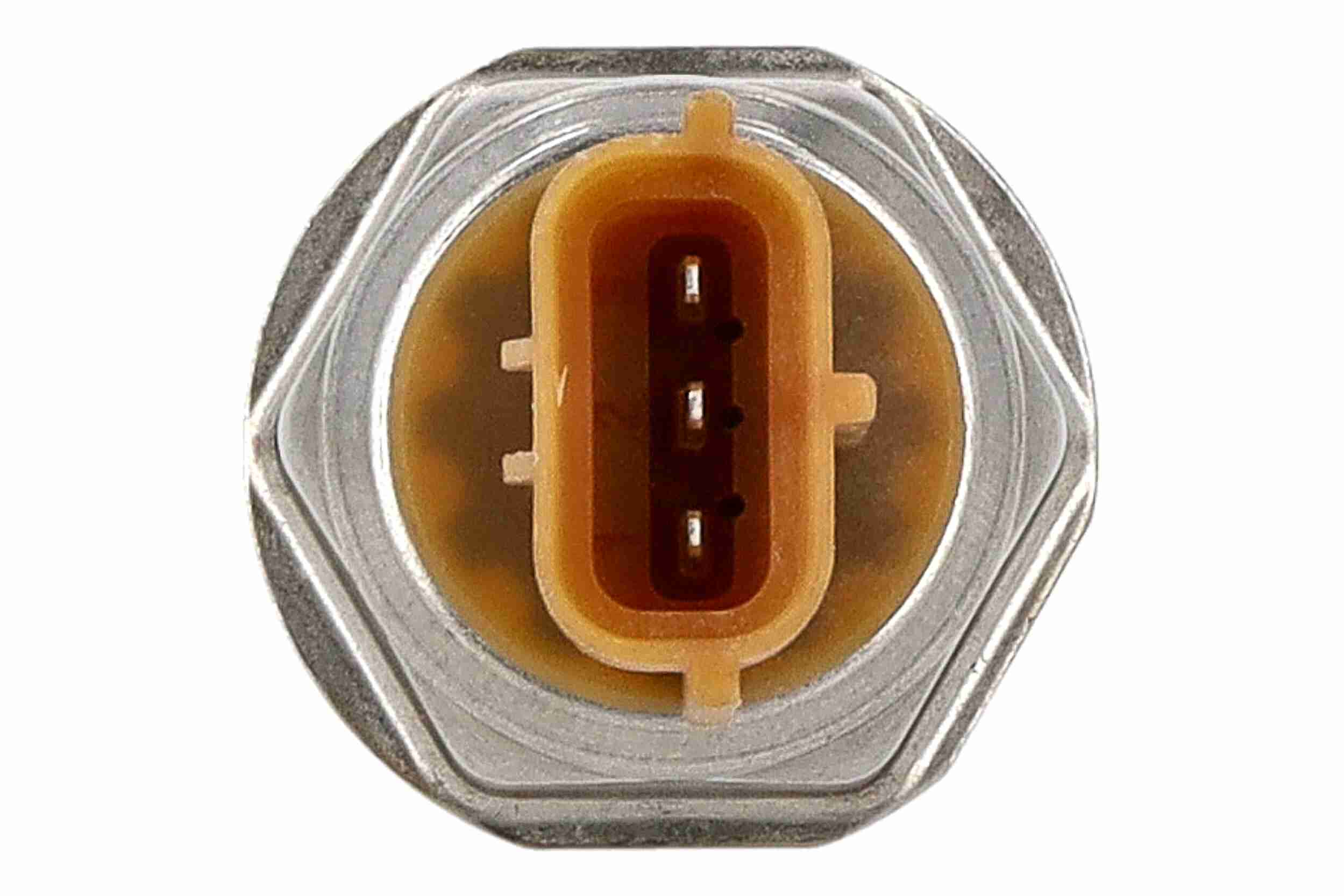 Sensor de pressão do combustível VEMO ref. V38-72-0351