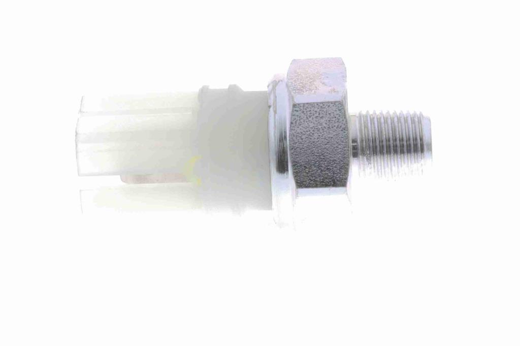 Interruptor de pressão do óleo VEMO V38-73-0001