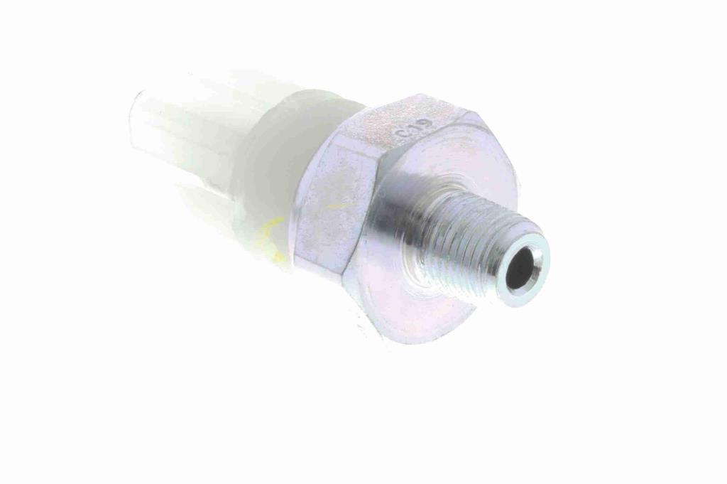 Interruptor de pressão do óleo VEMO V38-73-0001