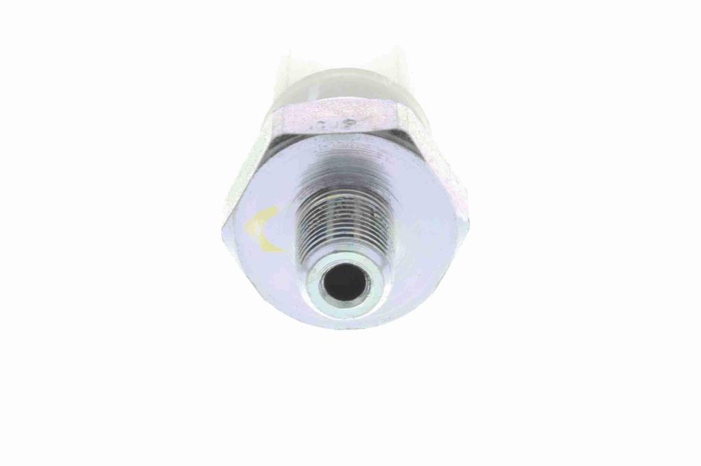 Interruptor de pressão do óleo VEMO V38-73-0001