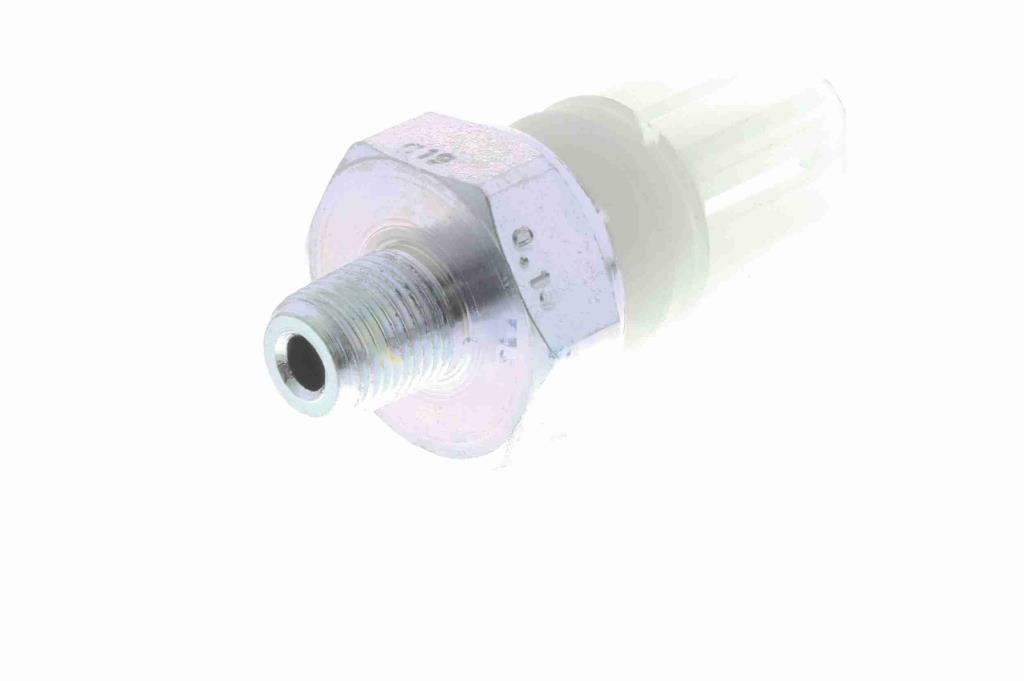 Interruptor de pressão do óleo VEMO V38-73-0001