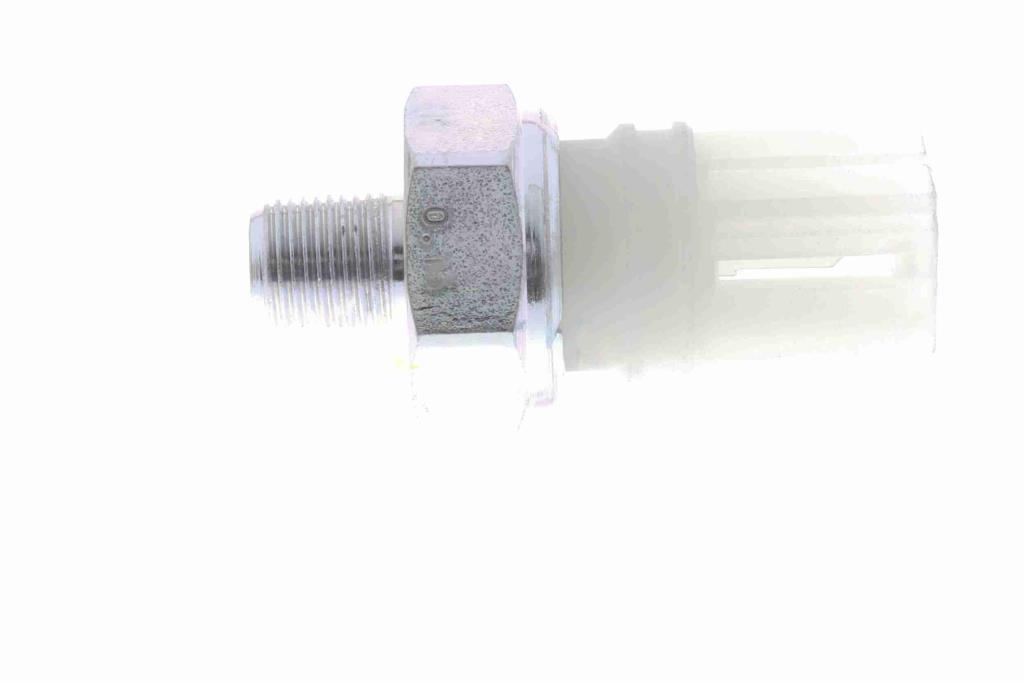 Interruptor de pressão do óleo VEMO V38-73-0001