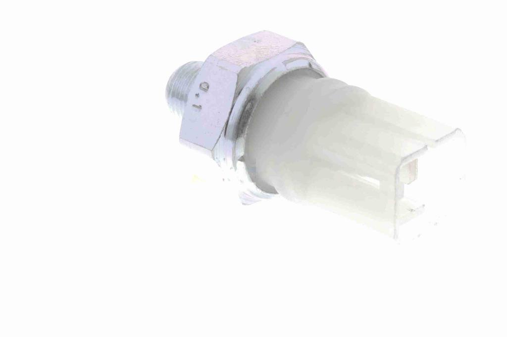 Interruptor de pressão do óleo VEMO V38-73-0001