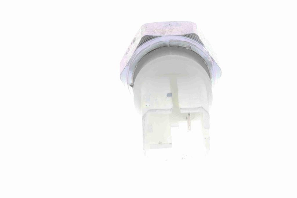 Interruptor de pressão do óleo VEMO V38-73-0001