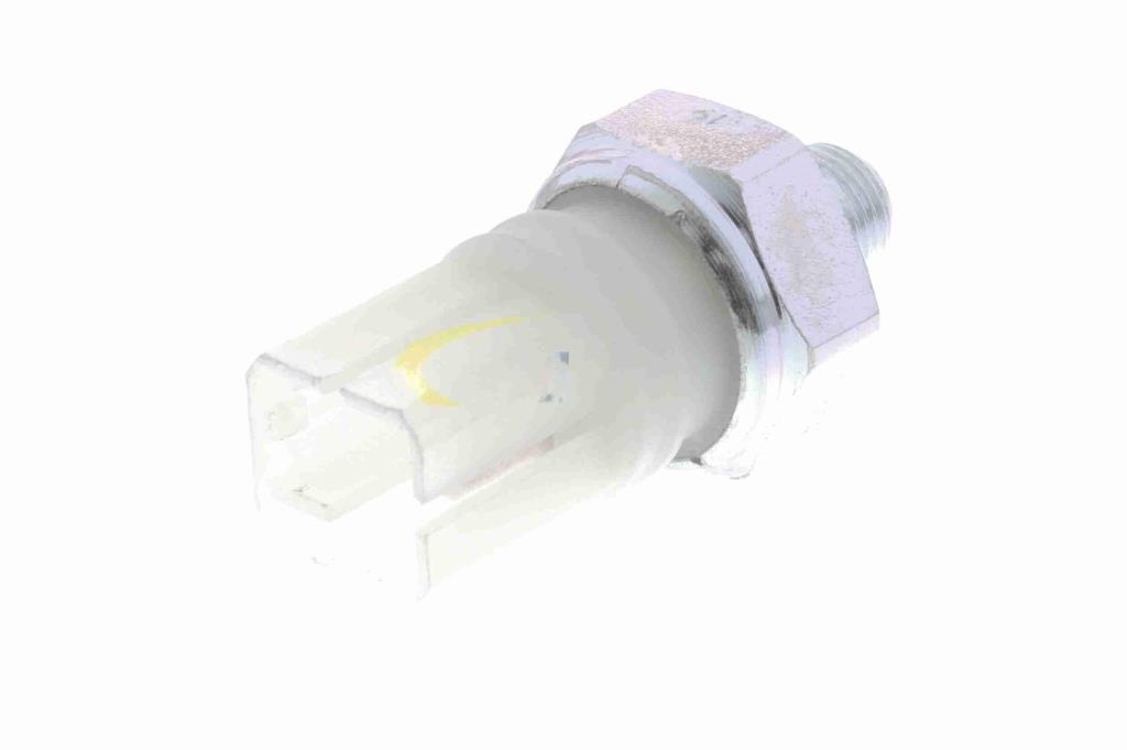 Interruptor de pressão do óleo VEMO V38-73-0001