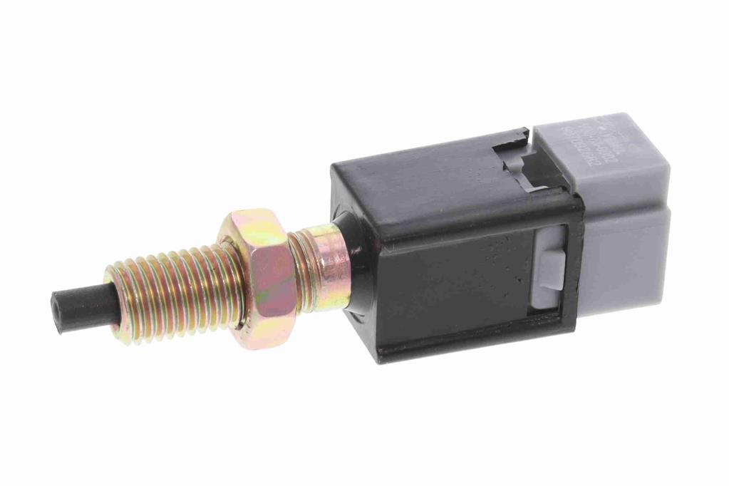 Interruptor de pedal de travão VEMO ref. V38-73-0002
