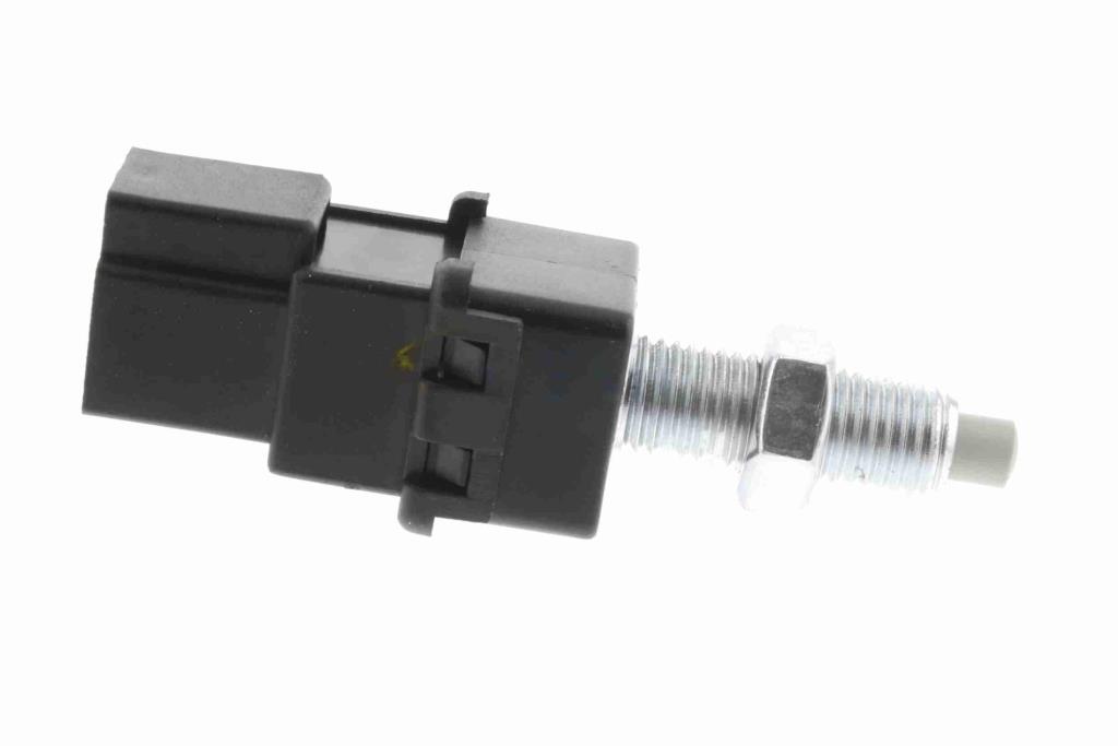 Interruptor de pedal de travão VEMO ref. V38-73-0002