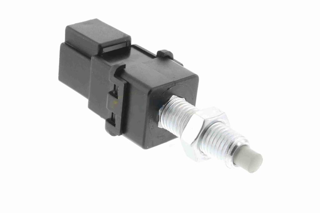 Interruptor de pedal de travão VEMO ref. V38-73-0002