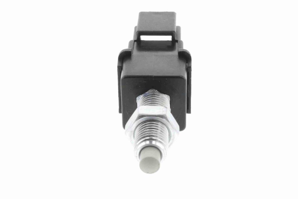 Interruptor de pedal de travão VEMO ref. V38-73-0002