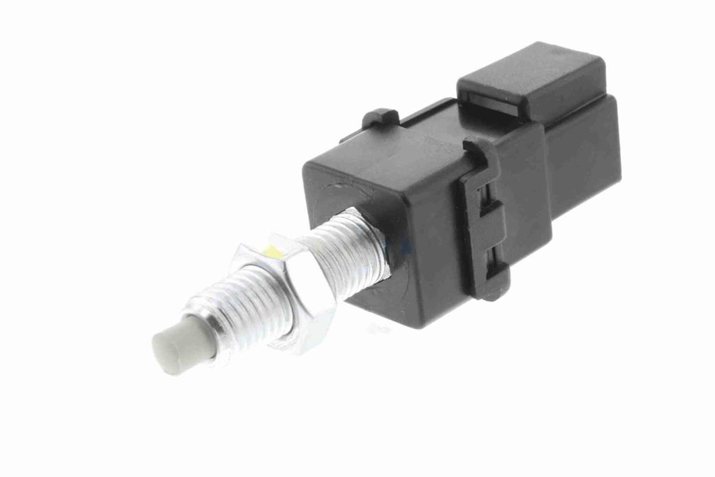 Interruptor de pedal de travão VEMO ref. V38-73-0002
