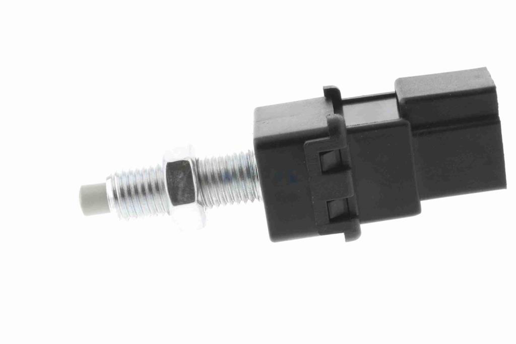Interruptor de pedal de travão VEMO ref. V38-73-0002