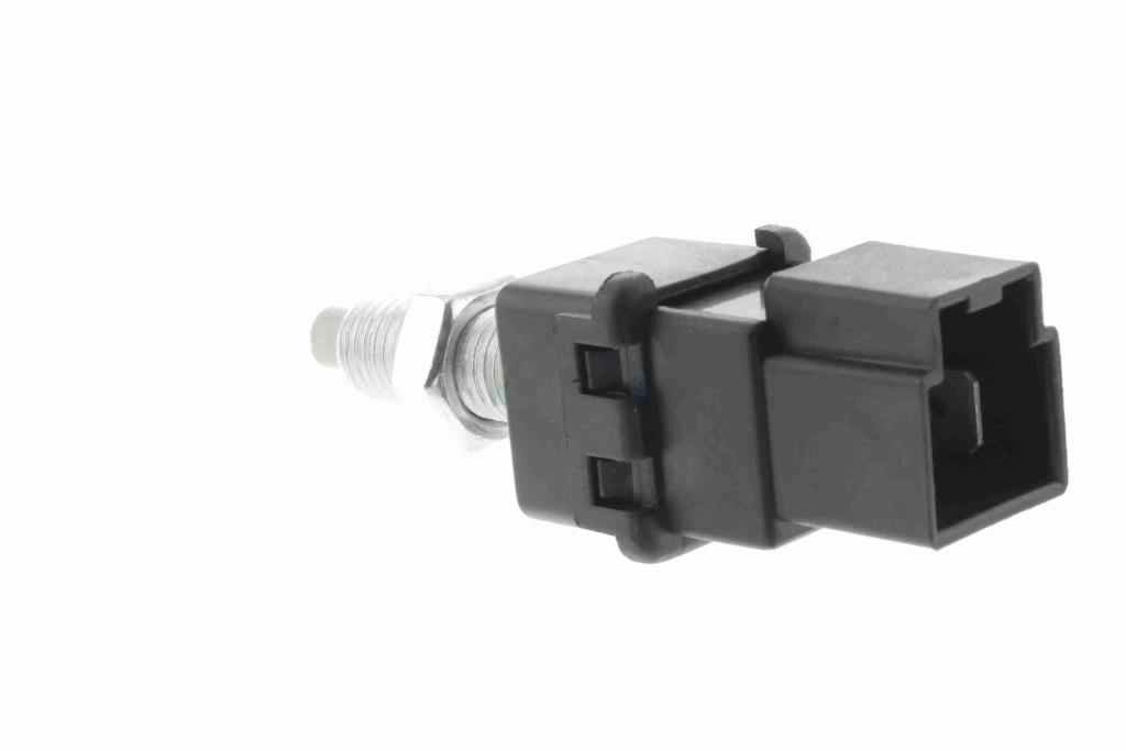 Interruptor de pedal de travão VEMO ref. V38-73-0002