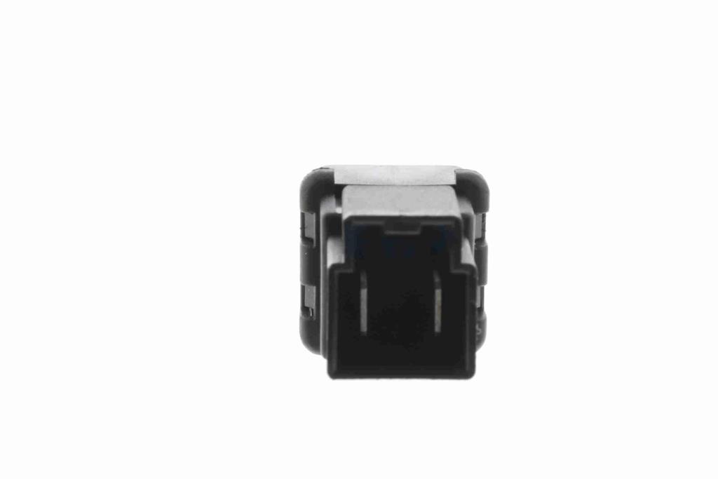 Interruptor de pedal de travão VEMO ref. V38-73-0002
