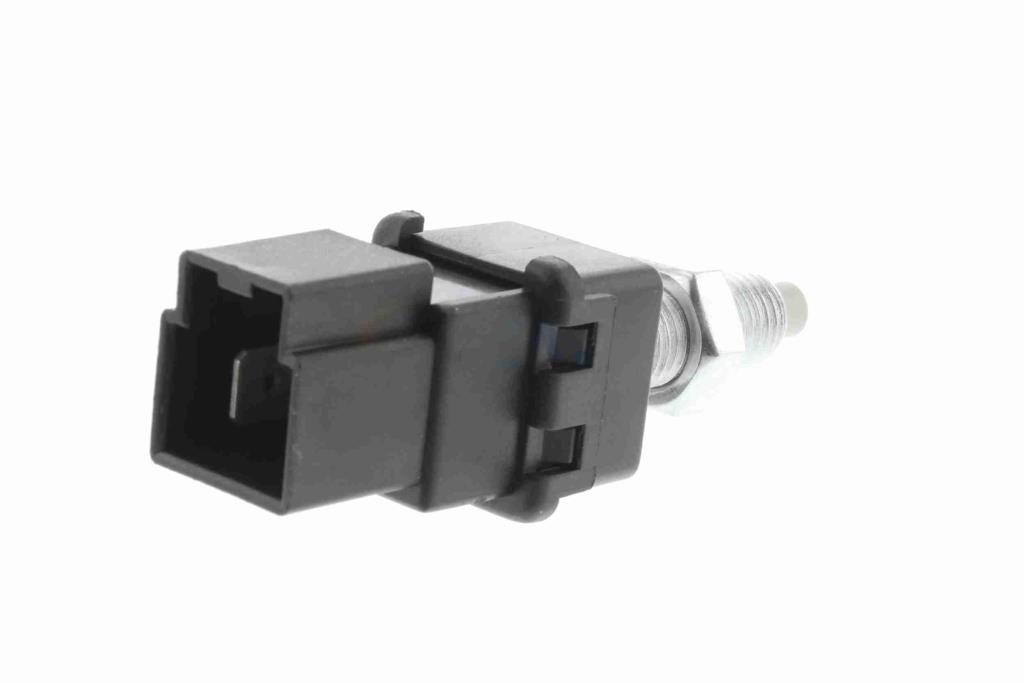 Interruptor de pedal de travão VEMO ref. V38-73-0002