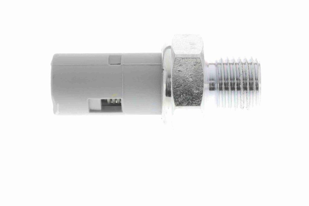 Pressostat d'huile (Capteur pression d'huile) VEMO ref. V38-73-0004