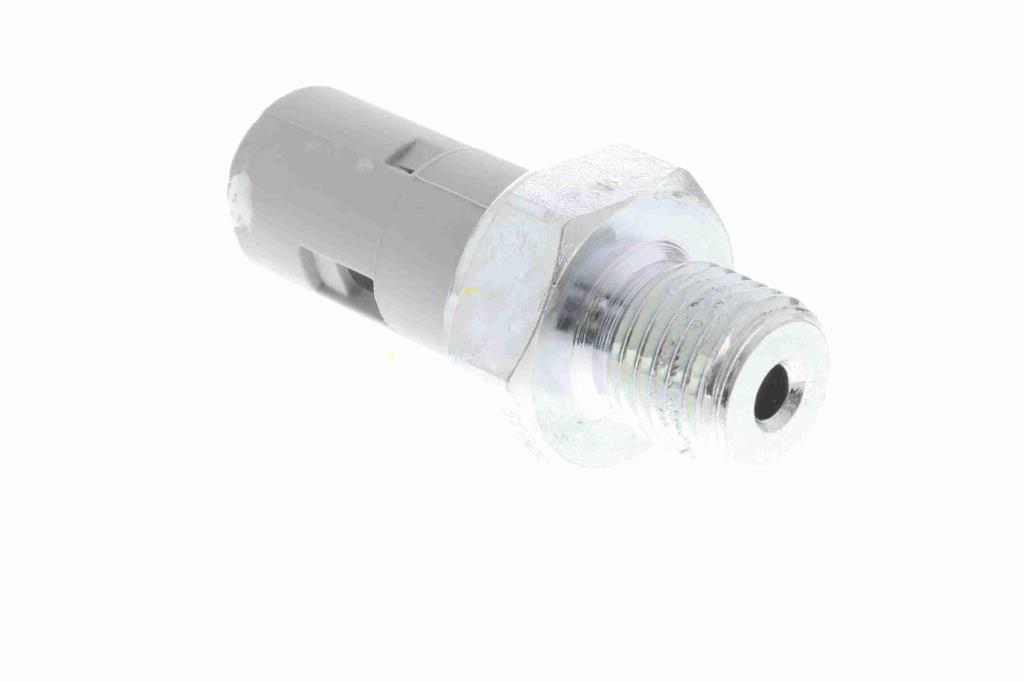 Pressostat d'huile (Capteur pression d'huile) VEMO ref. V38-73-0004