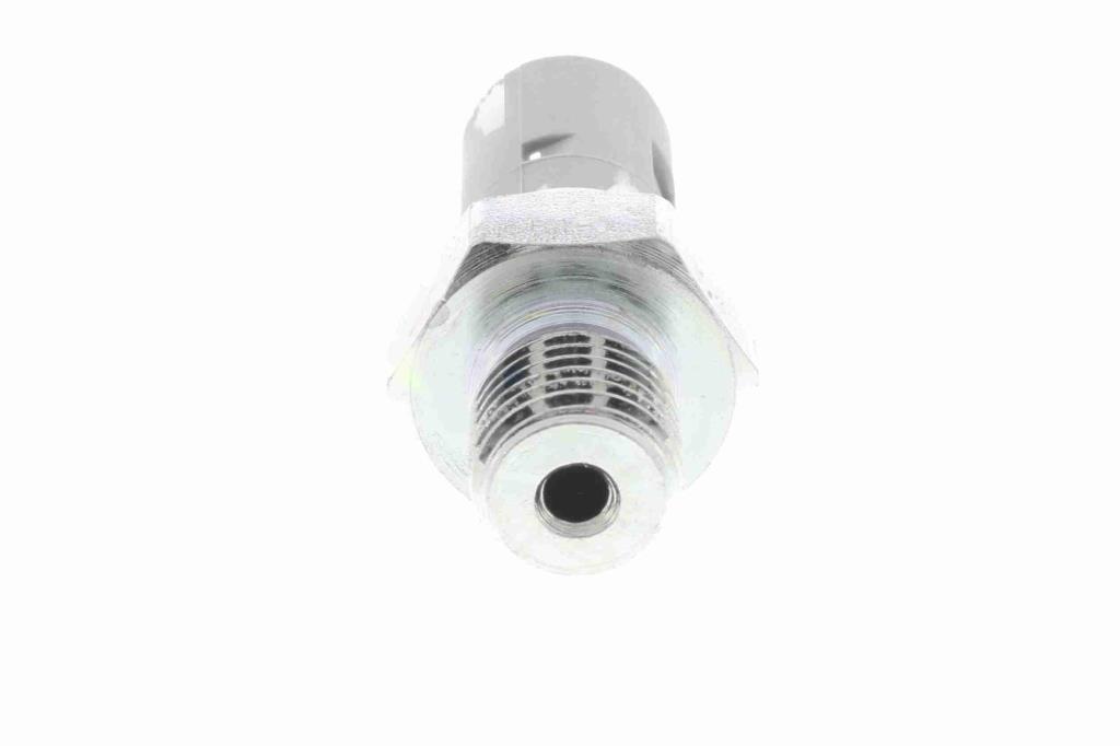 Pressostat d'huile (Capteur pression d'huile) VEMO ref. V38-73-0004