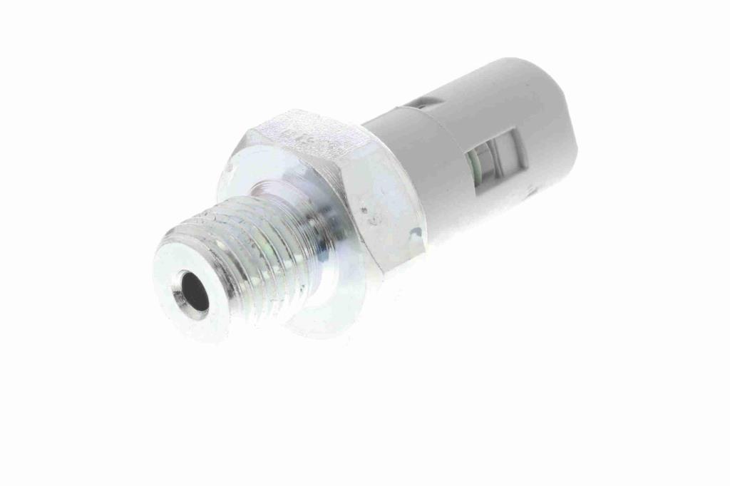 Pressostat d'huile (Capteur pression d'huile) VEMO ref. V38-73-0004