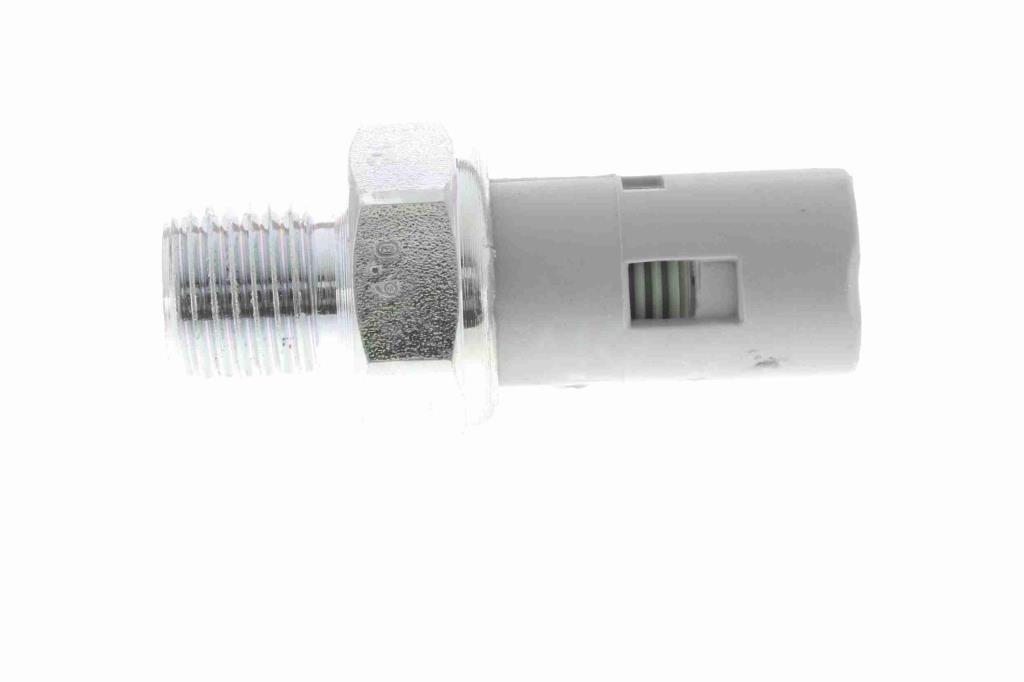Pressostat d'huile (Capteur pression d'huile) VEMO ref. V38-73-0004