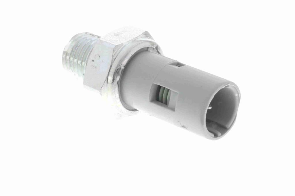 Pressostat d'huile (Capteur pression d'huile) VEMO ref. V38-73-0004